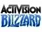 Gaming News Round-up - Gaming Blizzard edition Thumb